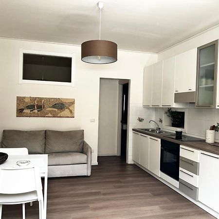 Appartamento Gna Turidda Ragusa Exterior foto