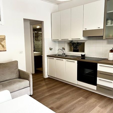 Appartamento Gna Turidda Ragusa Exterior foto