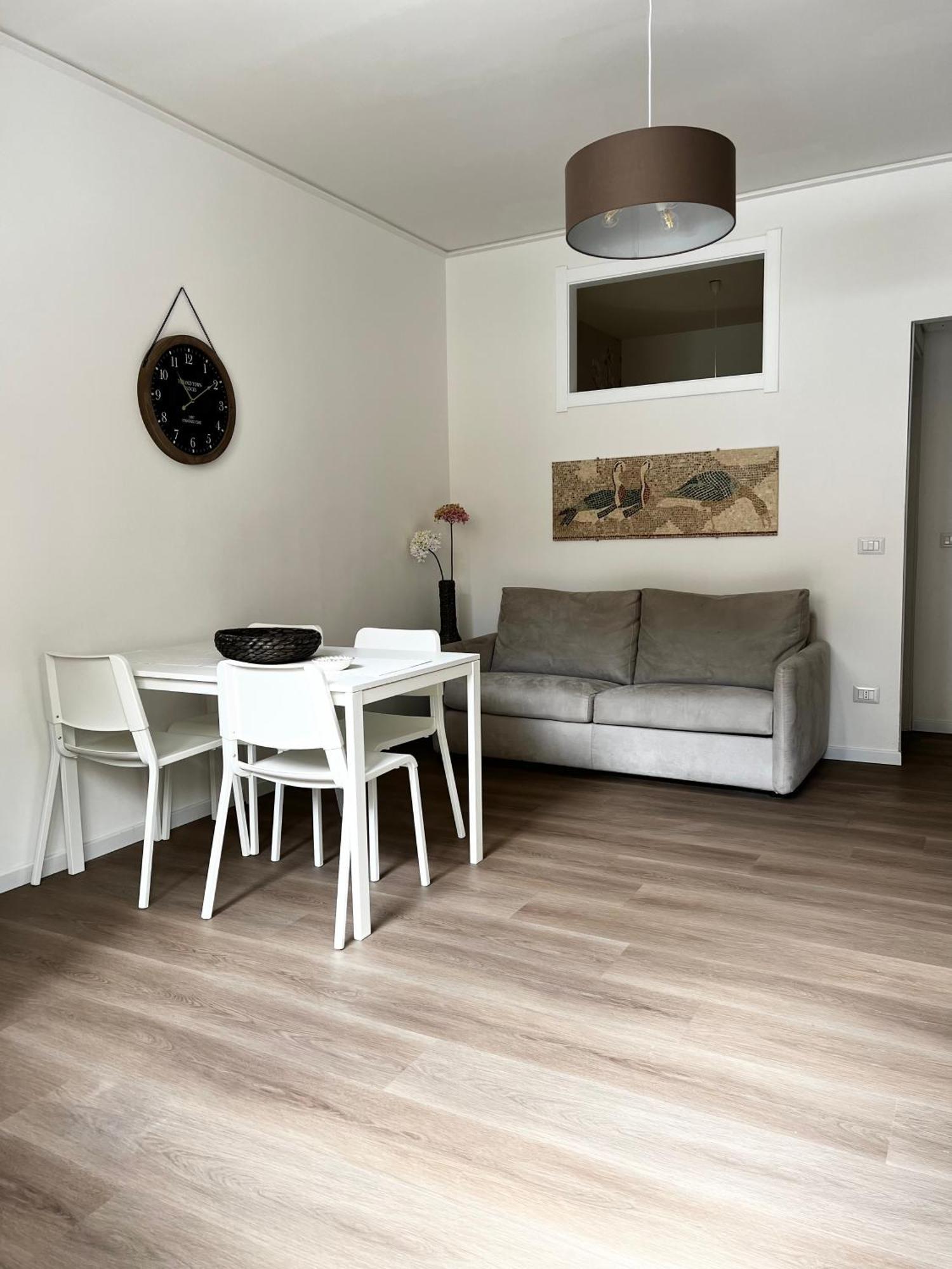 Appartamento Gna Turidda Ragusa Exterior foto